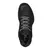 ML10 HEXA BLACK/SLATE GREY - comprar online