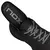 ML10 HEXA BLACK/SLATE GREY - tienda online