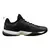 NERBO BLACK/LIME - comprar online