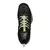 NERBO BLACK/LIME - comprar online