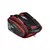 BOLSO PALETERO ML10 COMPETITION COMPACT XL en internet