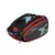 BOLSO PALETERO ML10 COMPETITION COMPACT XL - comprar online