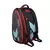 BOLSO PALETERO ML10 COMPETITION COMPACT XL - tienda online
