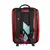 BOLSO PALETERO ML10 COMPETITION COMPACT XL - GUTEX PRO
