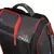 BOLSO PALETERO ML10 COMPETITION COMPACT XL en internet