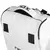 Imagen de ML10 TEAM WHITE/GREY