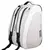 ML10 TEAM WHITE/GREY - tienda online