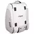 ML10 TEAM WHITE/GREY en internet