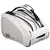 ML10 TEAM WHITE/GREY - GUTEX PRO