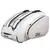 ML10 TEAM WHITE/GREY - comprar online