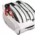 ML10 TEAM WHITE/GREY - comprar online