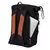 MOCHILA MULTIGAME 3.4 en internet
