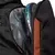 Imagen de MOCHILA MULTIGAME 3.4