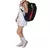MOCHILA MULTIGAME 3.4 - tienda online