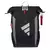 MOCHILA MULTIGAME 3.4