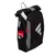 MOCHILA MULTIGAME 3.4 - tienda online