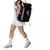 MOCHILA MULTIGAME 3.4 en internet