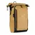 MOCHILA MULTIGAME 3.4 - comprar online