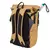 MOCHILA MULTIGAME 3.4 - GUTEX PRO