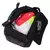 PALETERO PROTOUR 3.4 BLACK