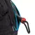 PALETERO PROTOUR 3.4 BLACK - GUTEX PRO