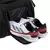 Imagen de PALETERO PROTOUR 3.4 BLACK