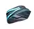 PALETEERO MOCHILA CLASSIC en internet