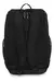 MOCHILA PROTOUR 3.4 NEGRA en internet