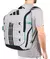 MOCHILA PROTOUR 3.4 GRIS en internet