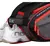 BOLSO PALETERO ML10 COMPETITION COMPACT XL - comprar online