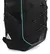 MOCHILA PROTOUR 3.4 NEGRA - comprar online