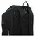 MOCHILA PROTOUR 3.4 NEGRA