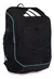 Imagen de MOCHILA PROTOUR 3.4 NEGRA