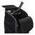 MOCHILA PROTOUR 3.4 NEGRA - tienda online