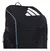 MOCHILA PROTOUR 3.4 NEGRA - comprar online