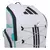 MOCHILA PROTOUR 3.4 GRIS - comprar online