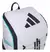 MOCHILA PROTOUR 3.4 GRIS - comprar online