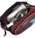 BOLSO PALETERO ML10 COMPETITION COMPACT XL