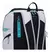 MOCHILA PROTOUR 3.4 GRIS