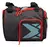 Imagen de BOLSO PALETERO ML10 COMPETITION COMPACT XL