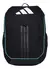 MOCHILA PROTOUR 3.4 NEGRA en internet