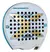 AT GENIUS OFFICIAL P1 - comprar online