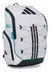 MOCHILA PROTOUR 3.4 GRIS - tienda online