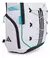 MOCHILA PROTOUR 3.4 GRIS - GUTEX PRO