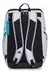 Imagen de MOCHILA PROTOUR 3.4 GRIS