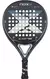 X-ONE EVO BLUE - comprar online