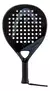 EVO SPEED 2023 - comprar online