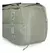 BOLSO PRO DUFFLE BAG MEDIUM LNLL - GUTEX PRO