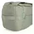 BOLSO PRO DUFFLE BAG MEDIUM LNLL - tienda online