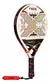ML10 PRO CUP LUXURY 2024 - GUTEX PRO